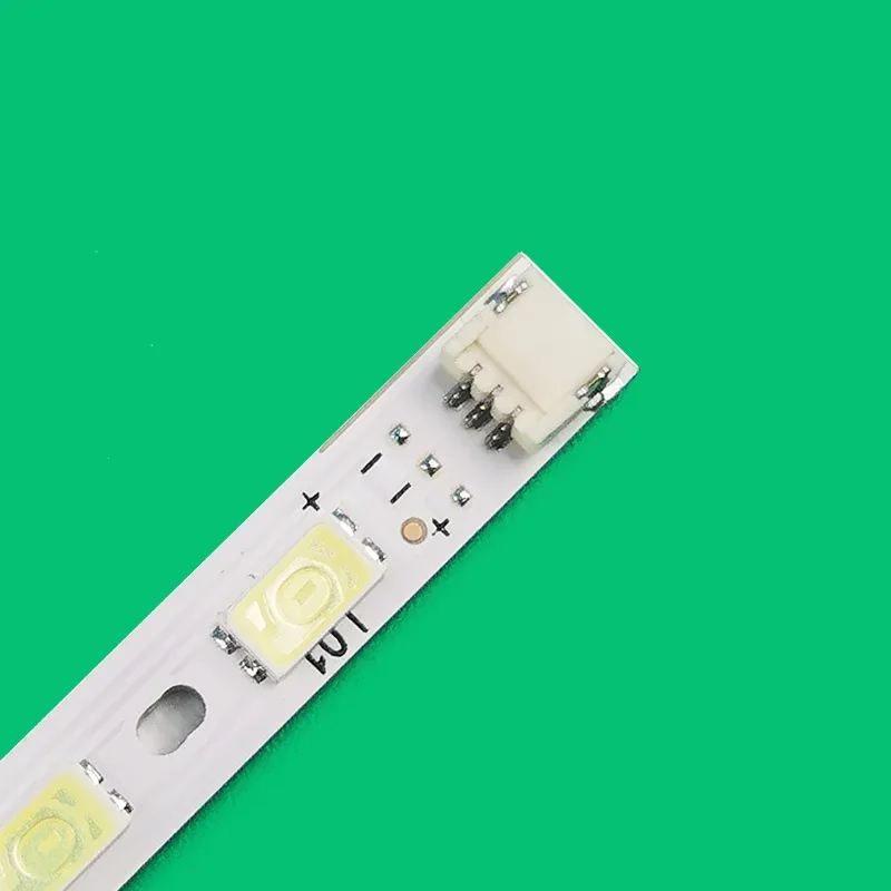 Рисунок 5 - Для L42P11FBDE L42V6200DEG L42V6200DEG