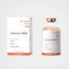 Pdrn Salmon Water Oxygen Stem Cell Serum Ampoule Spray Jet Care Peeling MoisturizingAnti-aging Skin Care 3