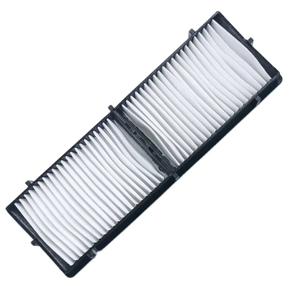 Epson Projector PowerLite Air Filter ELPAF21 be suitable for Home Cinema 8350/8100、Pro Cinema 9350、Pro G5350NL Projector