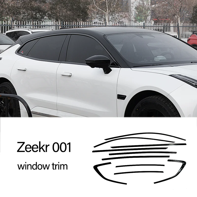 Zeeker Rimless Window S7aefb69a31c747e594b3a583629ed9aa8.png