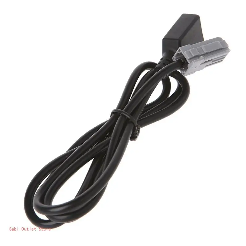Camry USB  ĿͿ  ڵ Aux o ̵ ̾