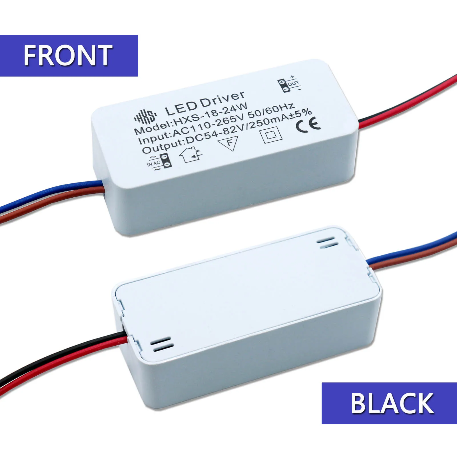 dsc-products