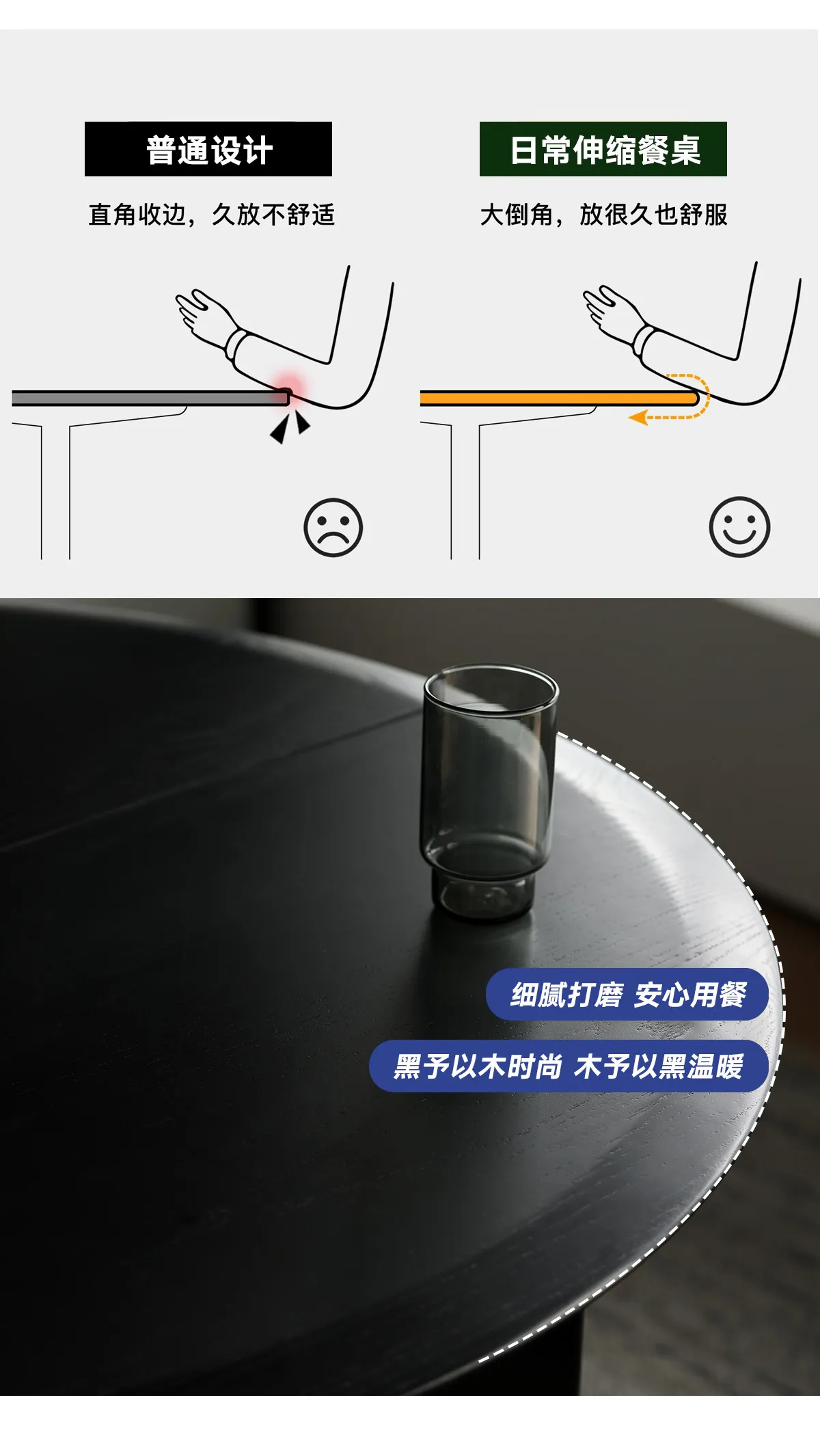 Product description image