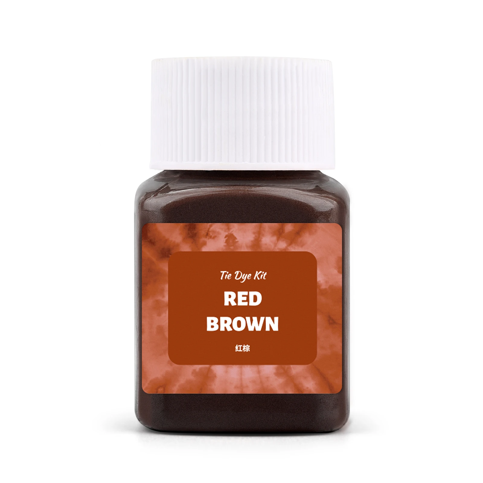 Versatile Fabric Dye Pigment for Textile and Garment Revitalization
