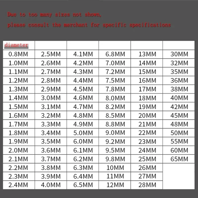 linear shaft rod 1/3pcs 1mm 2mm 3mm 4mm 5mm 6mm 8mm Linear Shaft 304 Stainless Steel Rod 8mm 9mm 10mm M8 10.5mm D Printer Parts 400mm