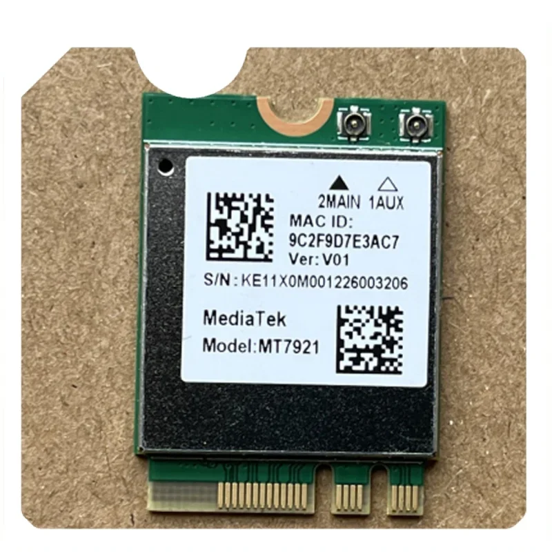 Ƽ ö Ʈ 9 FX506H FX506HC FX506HM  ī,  ,  6