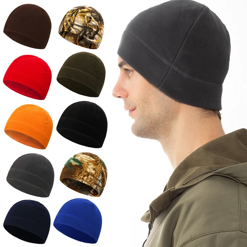 Hommes Polaire Bonnet Hiver Chaud Sports de Plein Air Ski Cyclisme Chapeau  Coupe-Vent Doux Bonnet Femmes Ski Vélo Chapeau, Choix Idéal pour les  Cadeaux - Temu Belgium