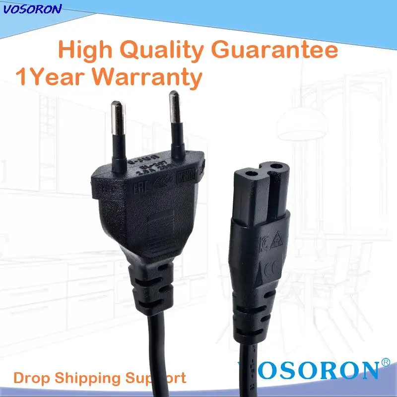 Energy Casino bonuses