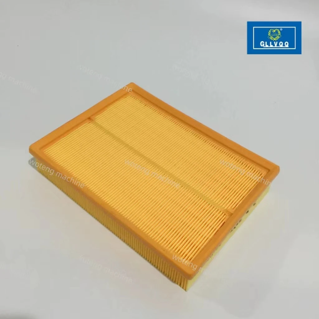 

Автомобильный сменный воздушный фильтр для Volkswagen Jetta 1GD129620