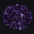 Deep Purple shell