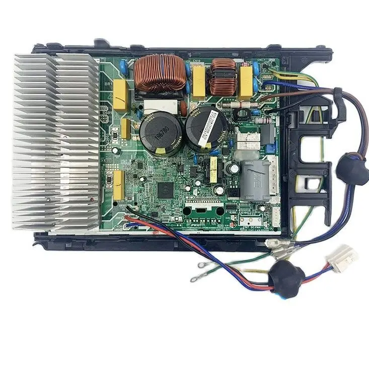 for air conditioner circuit board US KFR35W/BP3N1 KFR35W/BP2N (RX24T