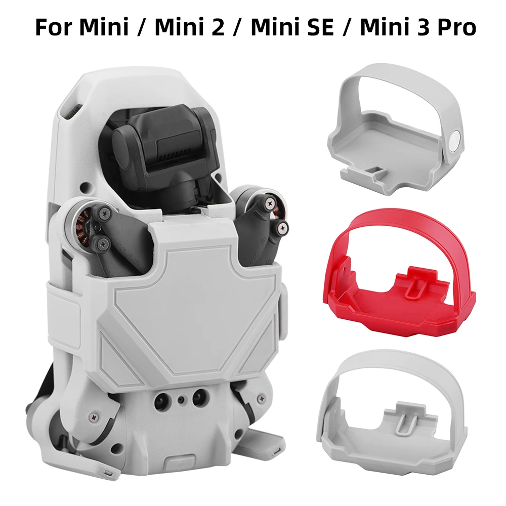 Desktop Display Holder For DJI Mini 3/3 Pro/2 SE/Mini 2/Mini SE/Mavic Mini  Drone