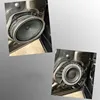 HiVi/Original D6.4MKII D6.8 MKII Upgrade D6G HIFIDIY Speaker 6.5 Inch 4Ohm / 8 Ohm Woofer（1PCS） 2