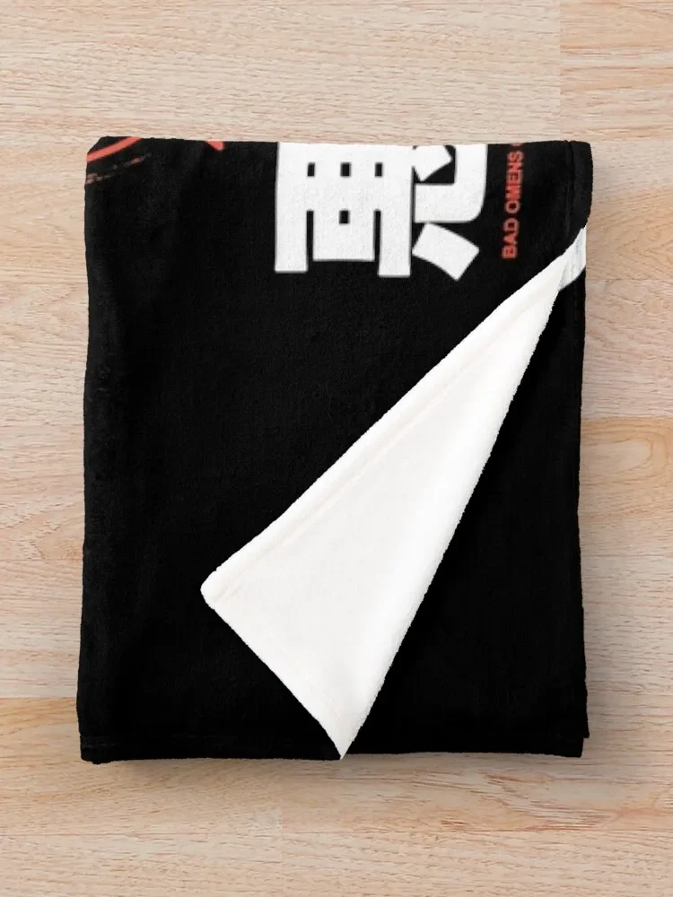 Bad Omens Merch �Ǵ� ������ ���, ���Ÿ� �귣�� ǫ���� ����  ���