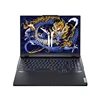Lenovo laptop Legion Y9000P 2024 Gaming laptop notebook 16“ 2.5K 240HZ Screen i9-14900HX RTX4060/RTX4070/RTX4090 Notebook PC 6