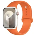 5 Orange