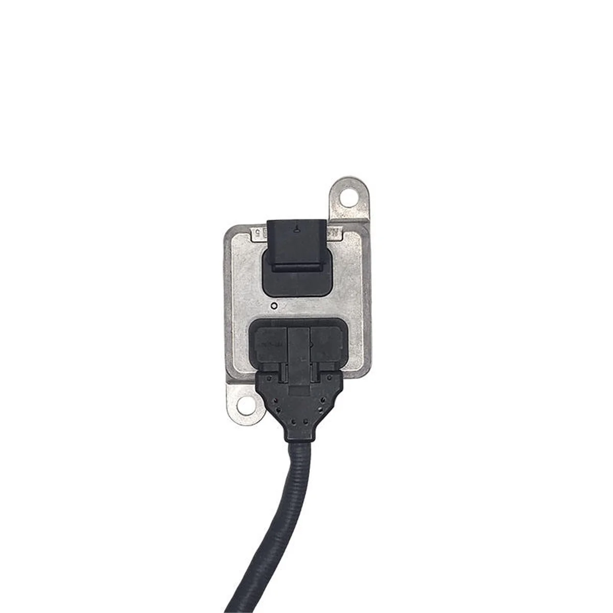 ޸  Ʈ NOx  κ, Ʈν C218, C320, W204, 5WK9, 6681F, A0009053506,  ׼