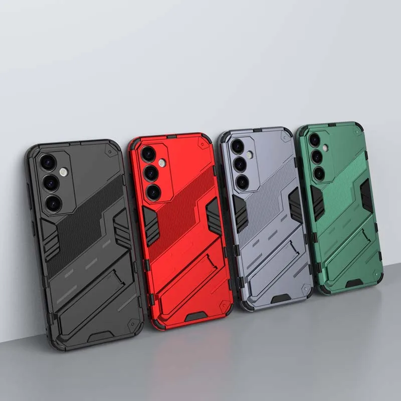 S23Fe S23 Fe S 23 Fe Custodia Per Samsung Galaxy S23 Plus Custodia Ultra Antiurto Per Samsung S23 Fe S23 + Cover Posteriore Ultra Armor