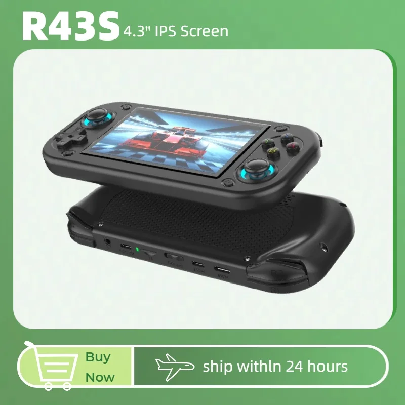 携帯ゲーム 4種セット！ イーグレットツーミニ アーケードコレクション PART1 +