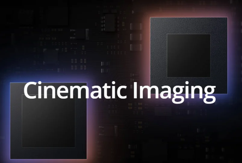 Рисунок 2 - Ronin 4D-6K 6 4-осевой Профессиональный