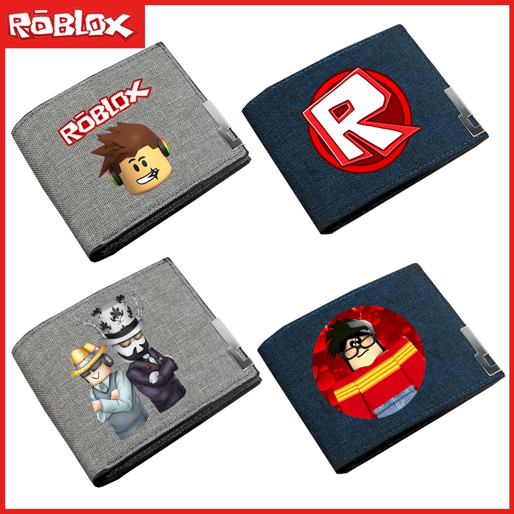 Free Roblox Gift Card Codes 2023 - #12 