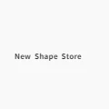 New Shape Store