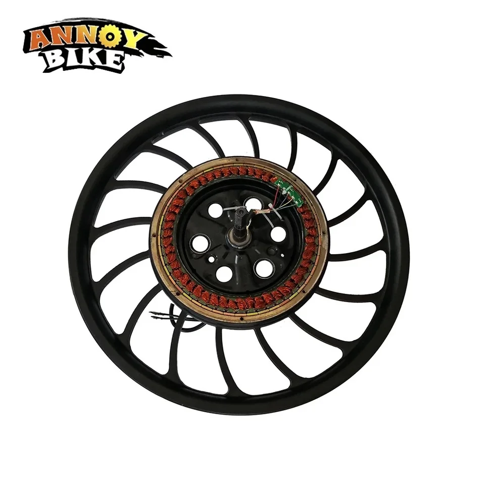 S7af06ac971b349a6b48e999abd087