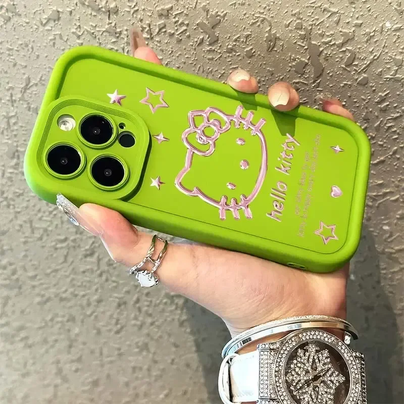 긮 ν  ŰƼ ޴ ̽,  15 14 13 11 12  ƽ ÷ X XR XS 7 8 ÷ Y2k ü Ǹ   Ŀ