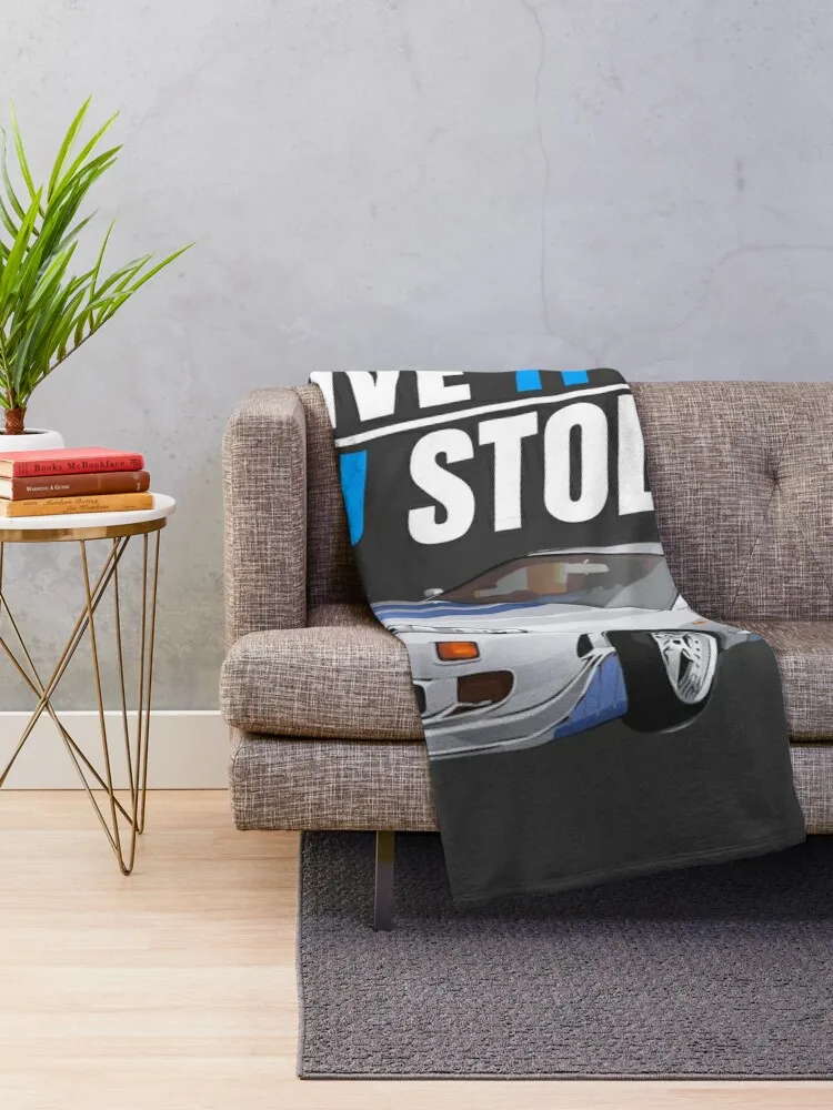 ����� ���� ���� ���� ���, ����� ��ģ ��ó�� ����̺�, ������ �ݷ��� �� ��Ŀ ��ī�̶���