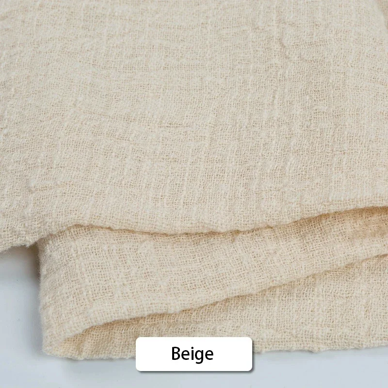50pcs beige