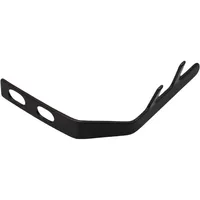 YN Thread Holder Needle Hook HV270020 B055 For Barudan Embroidery Machine Spare Parts - Image 2