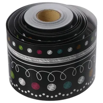 우니재의 알리알리 알리숑 - 4001 - 2025년 12월 31일 2