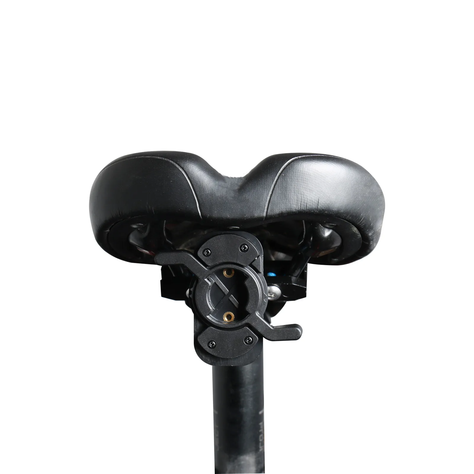 アクセサリー GARMIN VARIA RCT715 Garmin Varia RCT715 Light For Specialized Tarmac Venge S