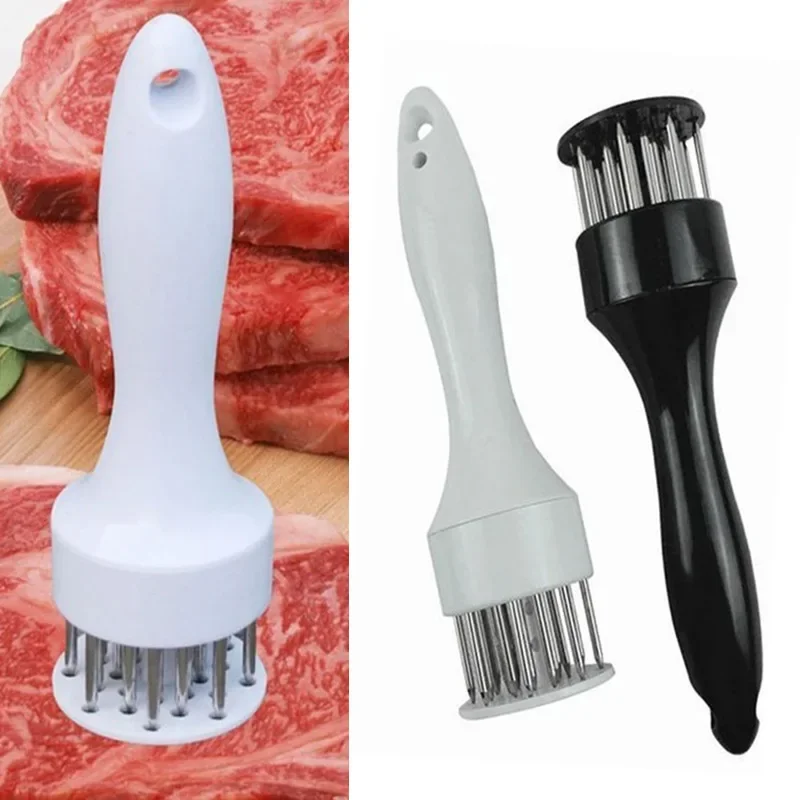 

Kitchen Specialty Tool for Quickly Tenderizing Beef and Pork