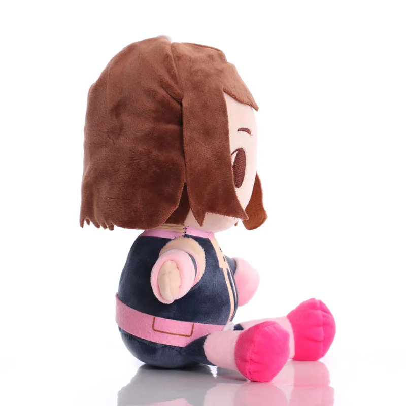 S7af0d2fb4d514b209b90d33052c1787fu - Anime Plush UK Store