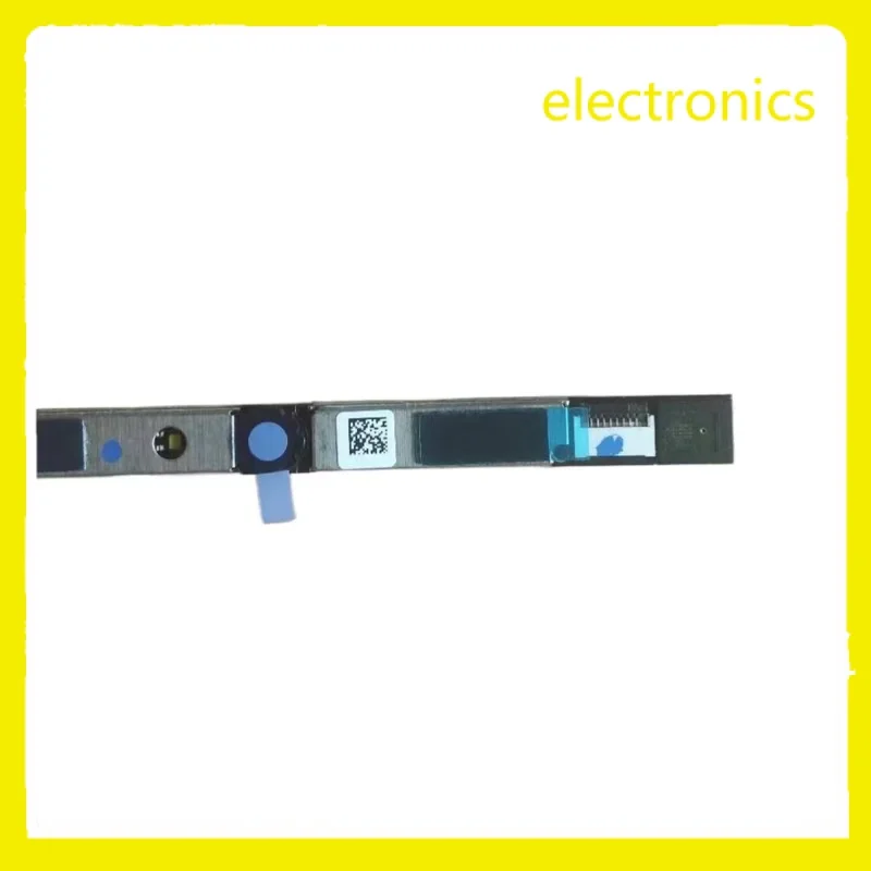 Nuove Parti Originali Per Laptop Per Xiaomi Mi 13.3 "Air 13 Notebook Webcam Camera Module Tm1604 Tm1704 Tm1613
