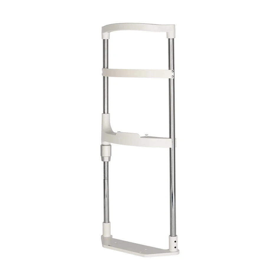 Optical Tools Slit Lamp and Optometry Instrument Bracket Ophthalmic Others Equipment Chin Support Rest