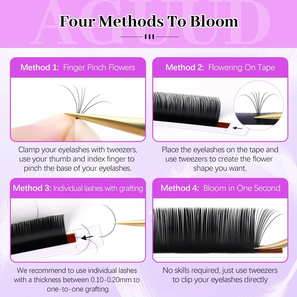 Slide image c4df18abb29c4ce3b56e661d348fa66d