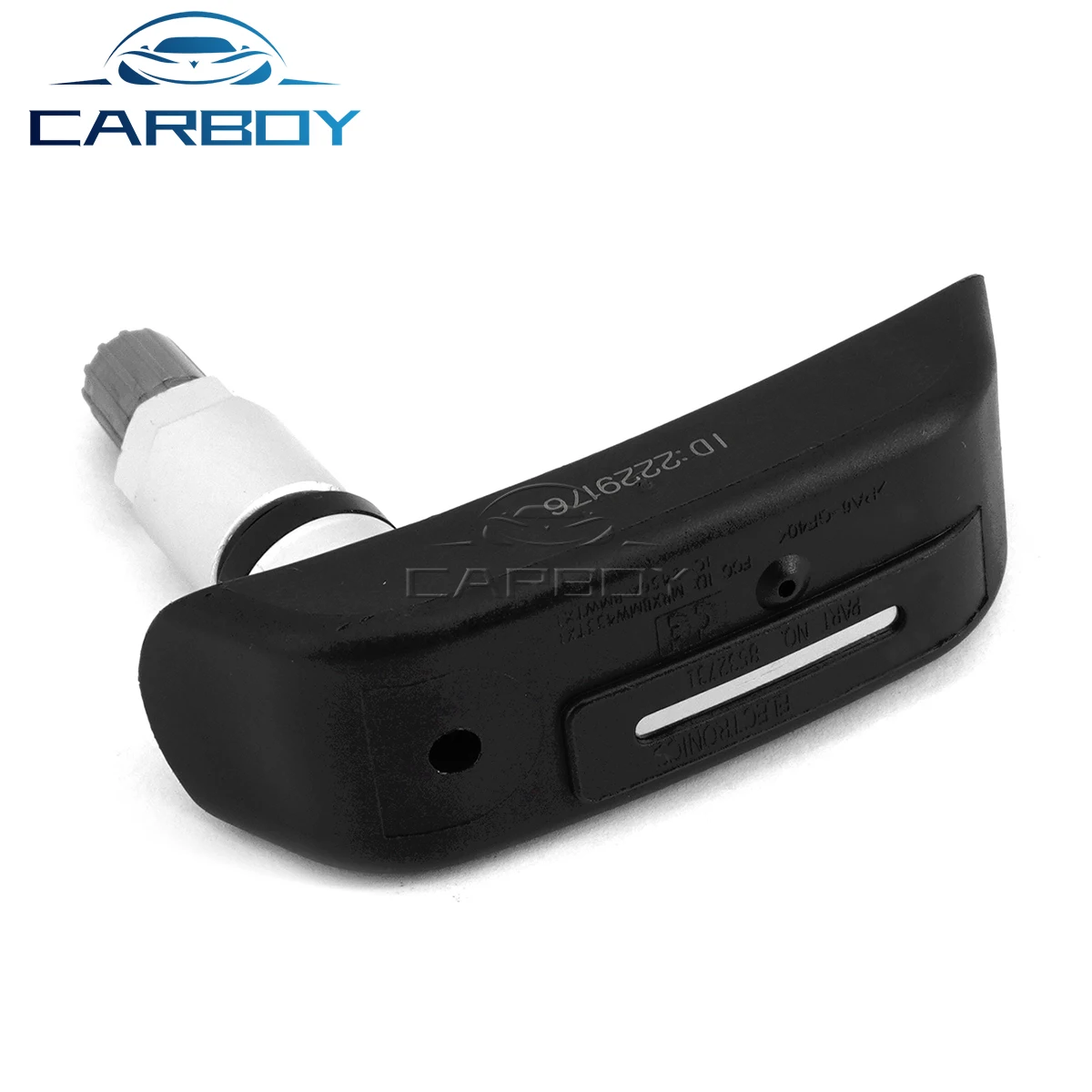 8532731   BMW ̿ TPMS BMW F 650 700 800 BMW K 1200 1300 1600 BMW R 900 1200 36318532731   Ÿ̾ з  