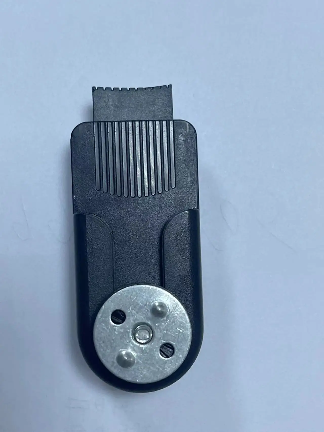 Swivel Belt Clip Holder for Smartphones Cameras Radios Walkie Talkies Remotes plastic belt clips