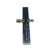 Filter (868/915 Mhz) Tbs 1.2Ghz Notch Fpv 1.3G Picture Transmission Vrx Notch Filter 5
