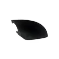 Glossy Bottom LH