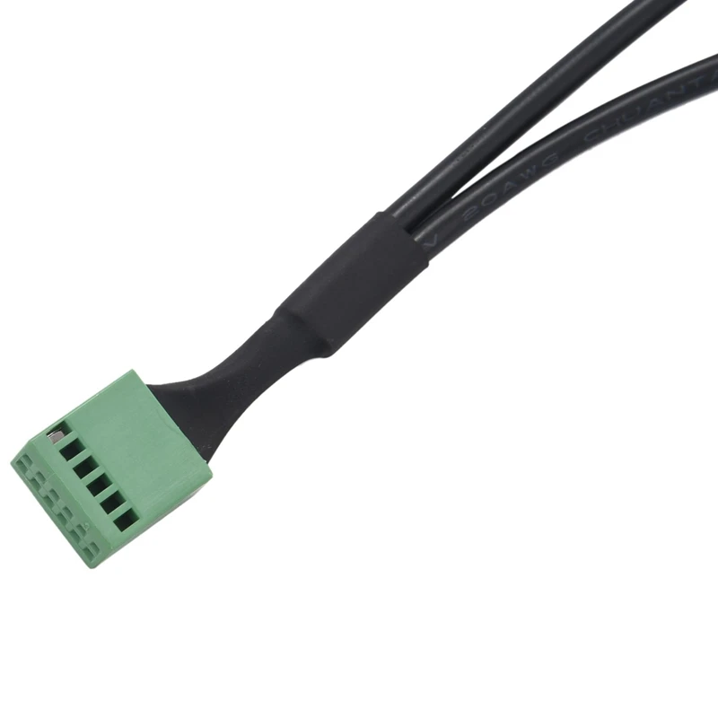 2X  Mmi 3G Ami 12   Aux ̺ ,-Q5 A6 A4 Q7 A5 S5    Է