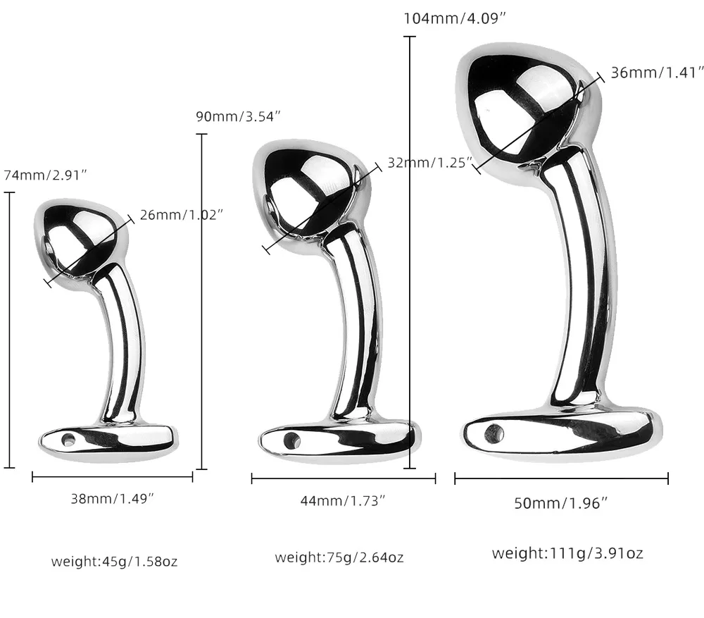 Electric Pulse BDSM Anal Vagina Plug Electrostimulator Jump Egg Dildo Vibrators For Men Women Buttplug Electro Shock Sex Toys
