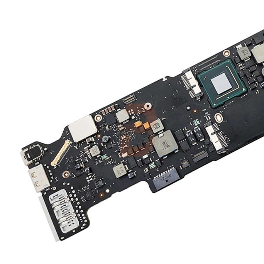 Original Laptop Logic Board For MacBook Air 13