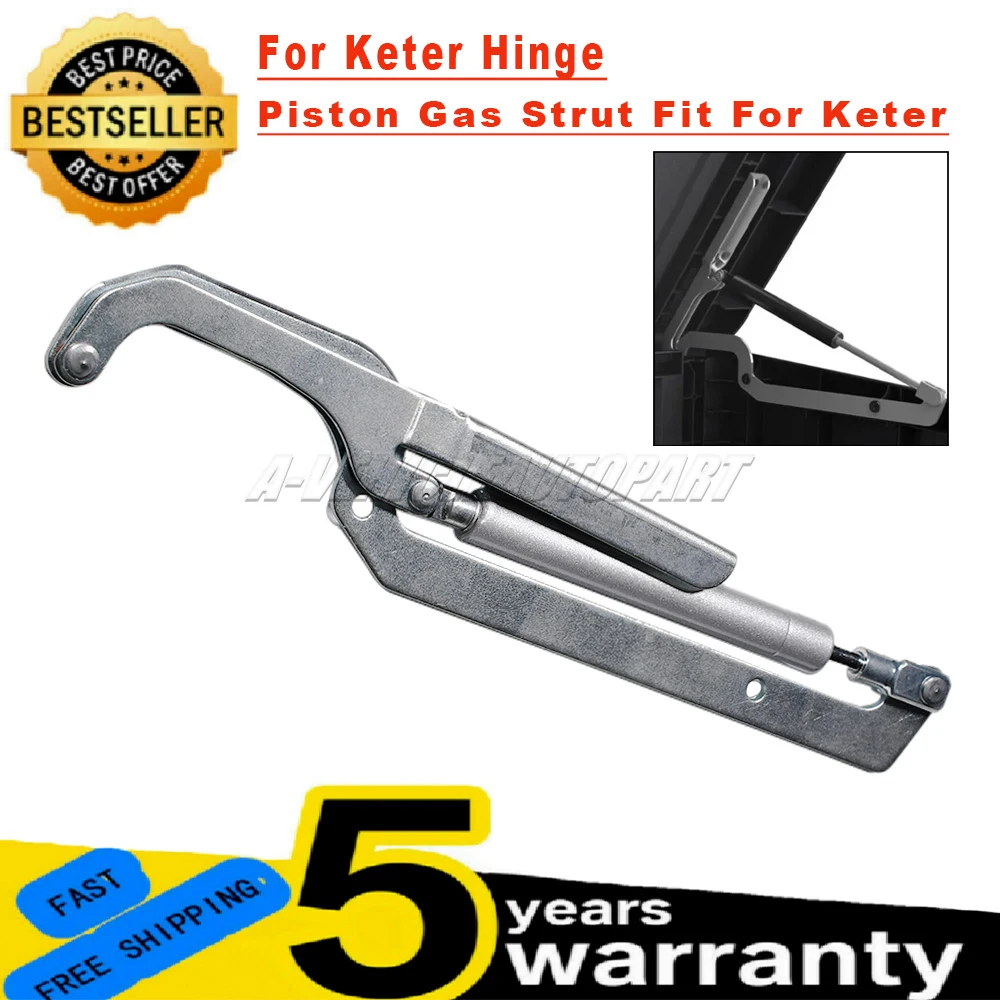 NewPistonGasStrutFitsforKeterStoreitOutStoragehingeArcMaxAcePrem.jpg