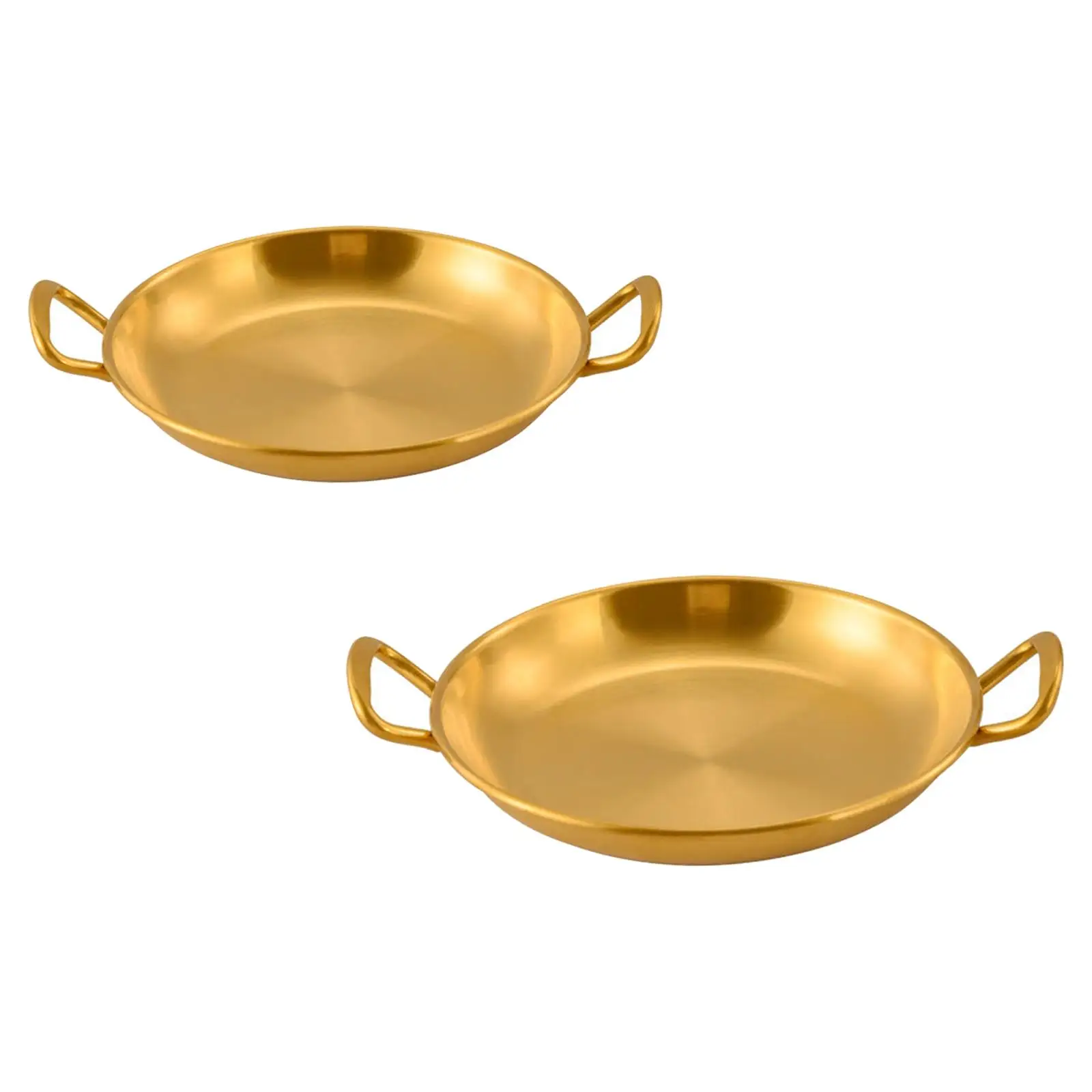 Korean Ramen Pot Double Handle Kitchen Cookware Korean Ramen Noodle Pot Korean Ramen Pot Double Handle Kitchen Cookware Korean Ramen Noodle Pot