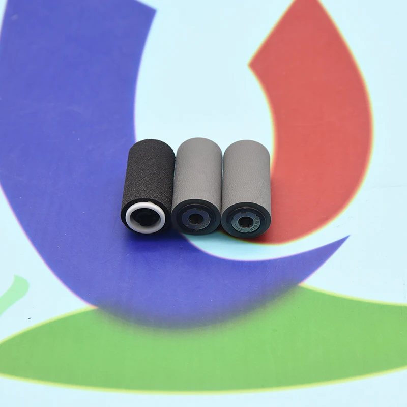 1sets 604k58410 604k77810 Doc Feeder (dadf) Maintenance Roller Kit For ...