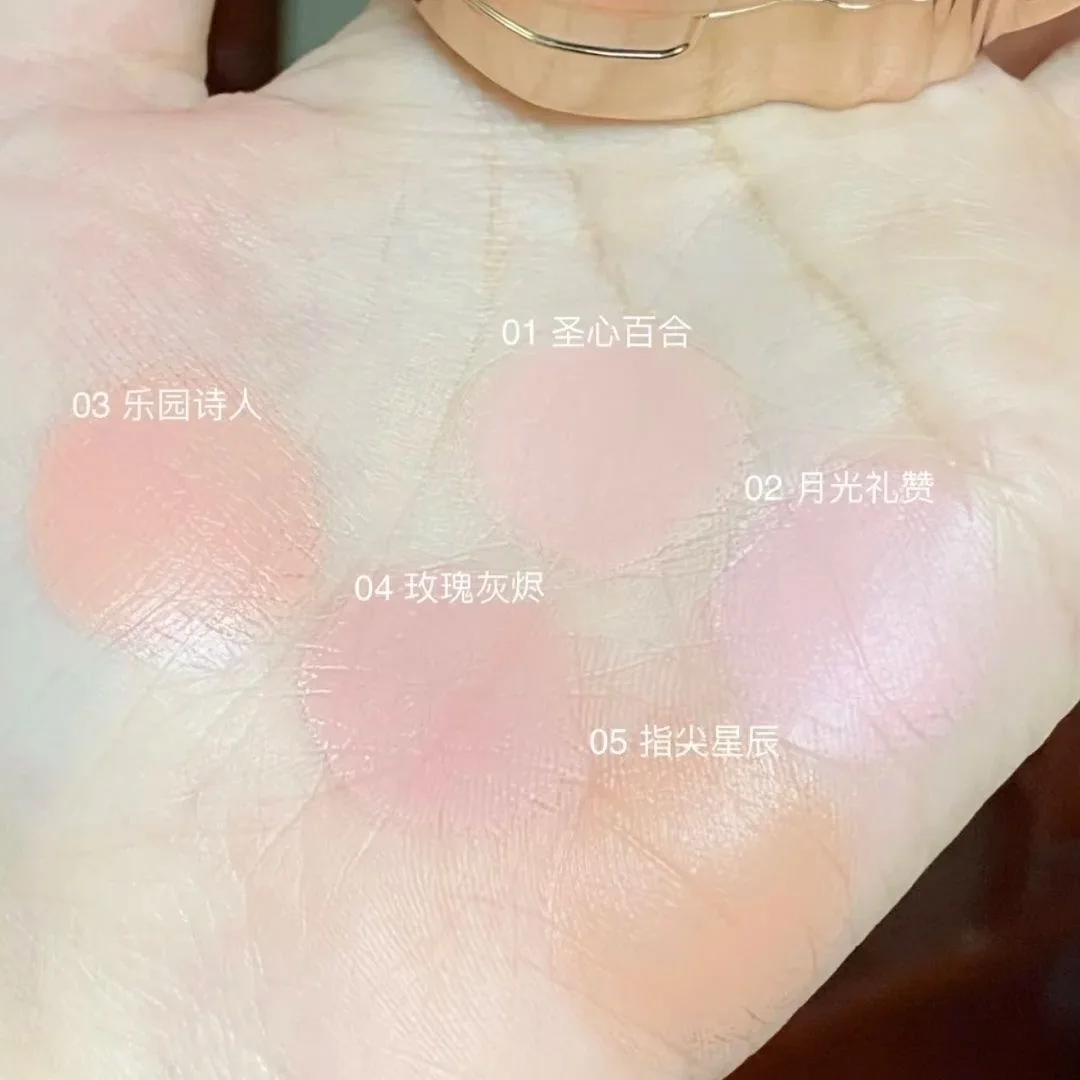 Slide image 740b13d32b394cb2947c1b8bed1fa1b6