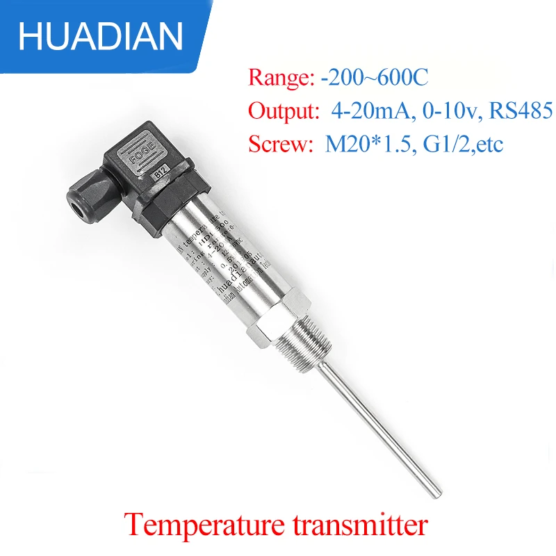 https://ae01.alicdn.com/kf/S7af194625e9b4490a4628e38378cf8dbg/oil-tanks-temperature-sensor-temperature-transmitter-analog-output-4-20ma.jpg